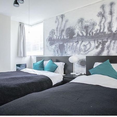 Grand Kyoto Kawaramachi Apartman Kültér fotó
