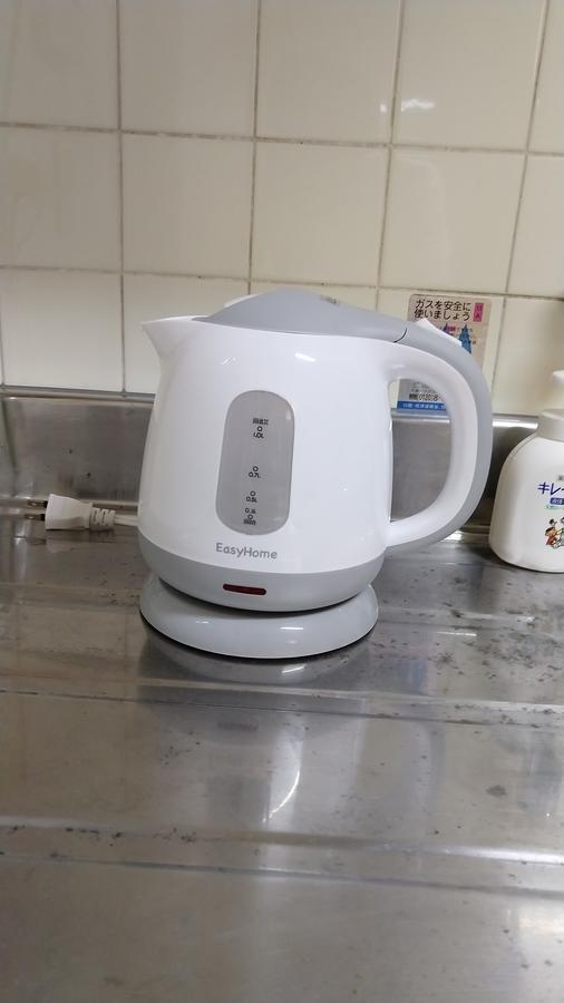 Grand Kyoto Kawaramachi Apartman Kültér fotó