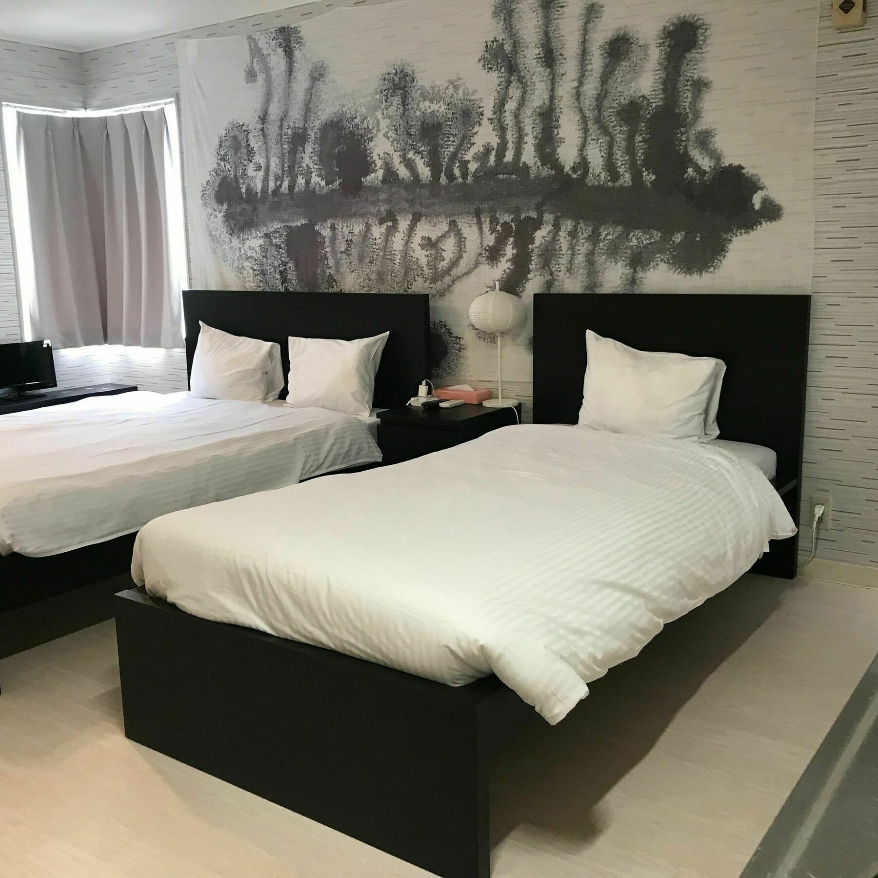 Grand Kyoto Kawaramachi Apartman Kültér fotó