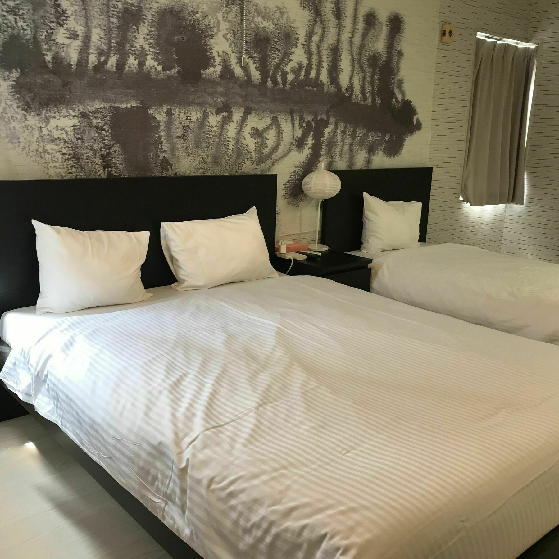 Grand Kyoto Kawaramachi Apartman Kültér fotó